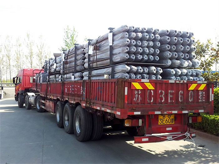 麻城网架钢结构工程有限公司